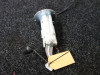 Brandstofpomp Kawasaki VERSYS 1000