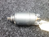Starting motor KTM 690 duke 3