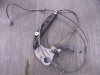 ABS Sensor fuhler vorne Yamaha Niken GT