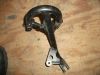 Engine Guard Honda ST 1100 Pan European