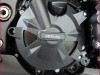 Motorblokdeksel Kawasaki ZX 10 R