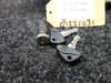 Key set BMW K 1200 RS