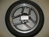 Voorvelg met band Kawasaki GPZ 1000