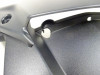 Topkuipverbinding boven BMW K 1200 GT