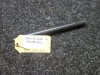 Steering Handle left  KTM RC 390
