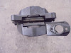 Rear brake caliper BMW K 1200 RS