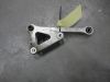 Cushion connecting rod  Yamaha YZF R1