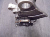 Achter remklauw Yamaha MT 07
