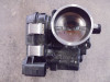 Throttle body BMW R 1250 RT