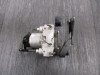 ABS pumpe druckmodulator Honda Deauville 650 - 700
