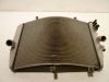 Radiator Suzuki GSX R 600