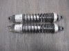 Achterschokbreker Honda CB 750 