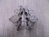 Bremssattel Bremszangen vorne Triumph Trophy 1200