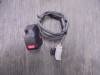 Lenkerschalter Armatur Schalter Lenker BMW F 850 GS