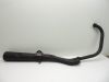 Muffler Suzuki GSX 750