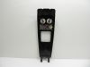 Fuel tank cover Honda VT 1100