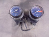 Tacho-set Honda CB 550