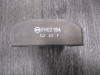 Regulator rectifier  Honda NC 750 X