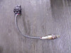 Oxygen sensor Ducati Diavel 1260