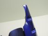 Voorspatbord Yamaha YZF R1