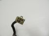 Ignitor CDI ECU Honda CX 650 E