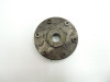 Start up clutch Honda CBR 600 F