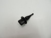 Sensor - overige elektronica Kawasaki GTR 1400