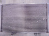 Radiator Kawasaki Z 800