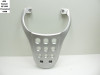 Lugage carrier Suzuki XF 650 Freewind