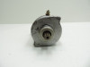 Startmotor Honda ST 1100 Pan European