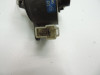 Sonstiges Yamaha XJ 900 S Diversion