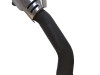 Muffler Suzuki GSX R 1000