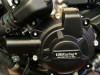 Other BMW S 1000 RR