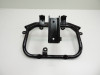 Upper cowl Stay Suzuki XF 650 Freewind