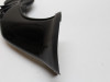 Air intake left Yamaha YZF R1