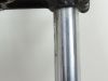 Voorpoten compleet Suzuki GSX 750