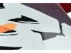 Linker zijkuip Honda CBR 900 RR