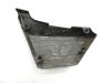 Cowl right small Kawasaki LTD 440