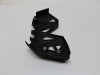 Engine cover front spocket Yamaha Tenere 700