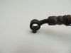 Bremssattel Bremszange hinten Kawasaki ZZR 600