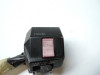 Handlebar switch assy right Yamaha XVZ 1200 Venture
