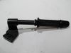 Steering Handle right Kawasaki ZX 10 R