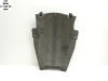 Achterspatbord BMW K 1200 RS