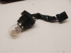 Achterlicht Harley Davidson Softtail