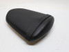 Buddy seat Suzuki GSX R 1000