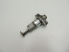 Camshaft Kawasaki ZX 6 R
