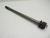Cardan axle Honda ST 1300 Pan European