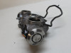 Gasklephuis Triumph Bonneville T 120