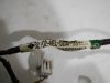 Wire Harness Honda CBR Fireblade