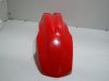 Voorspatbord Honda CRF 150